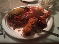 2013-09-13 20.01.08  the carnage